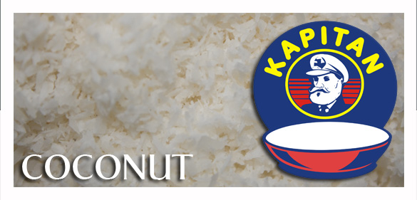 Kapitan Trading::Suppliers of quality rice, maize, flour, legumes and lentils to South Africa