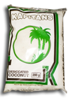  Kapitan Desiccated Coconut
